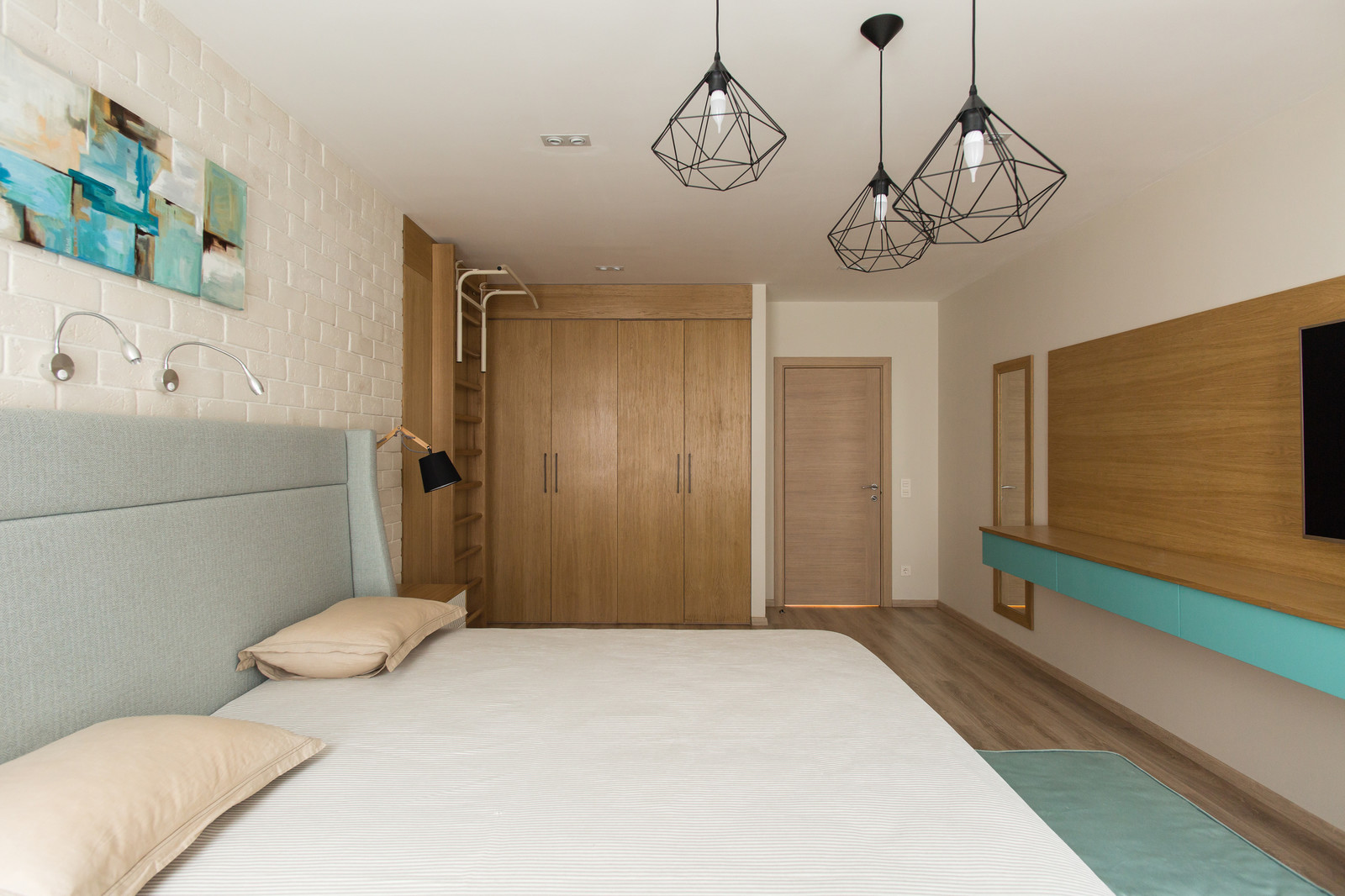 Квартира в жк "Царская Столица"