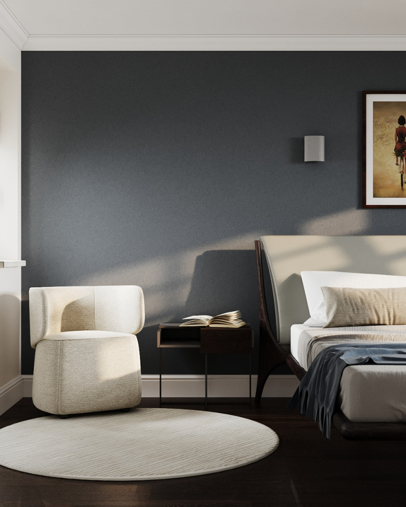 Частный дом в графстве Кент