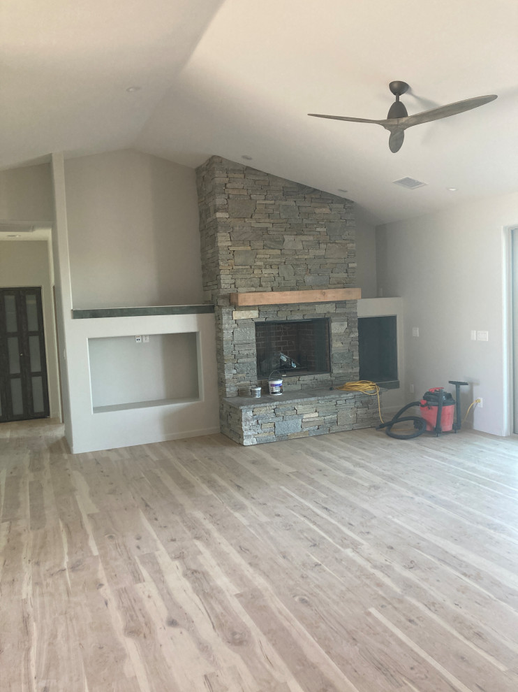 Krieser Residence