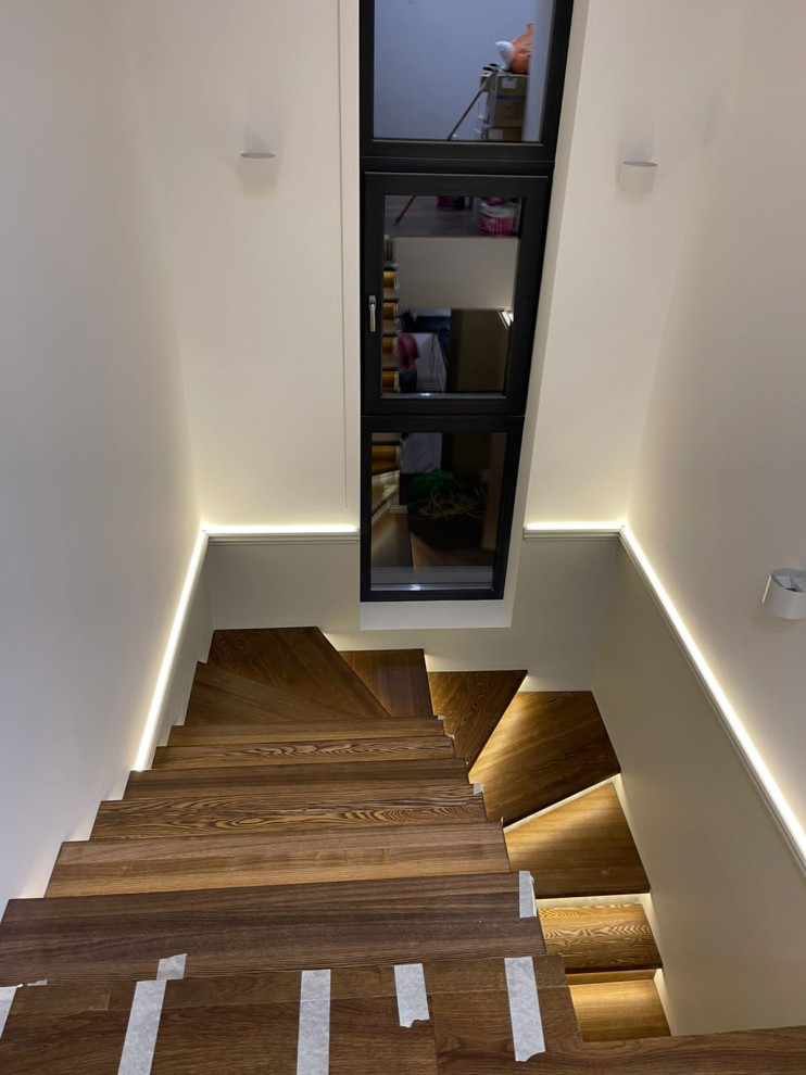 Дом в КП Лесная Рапсодия