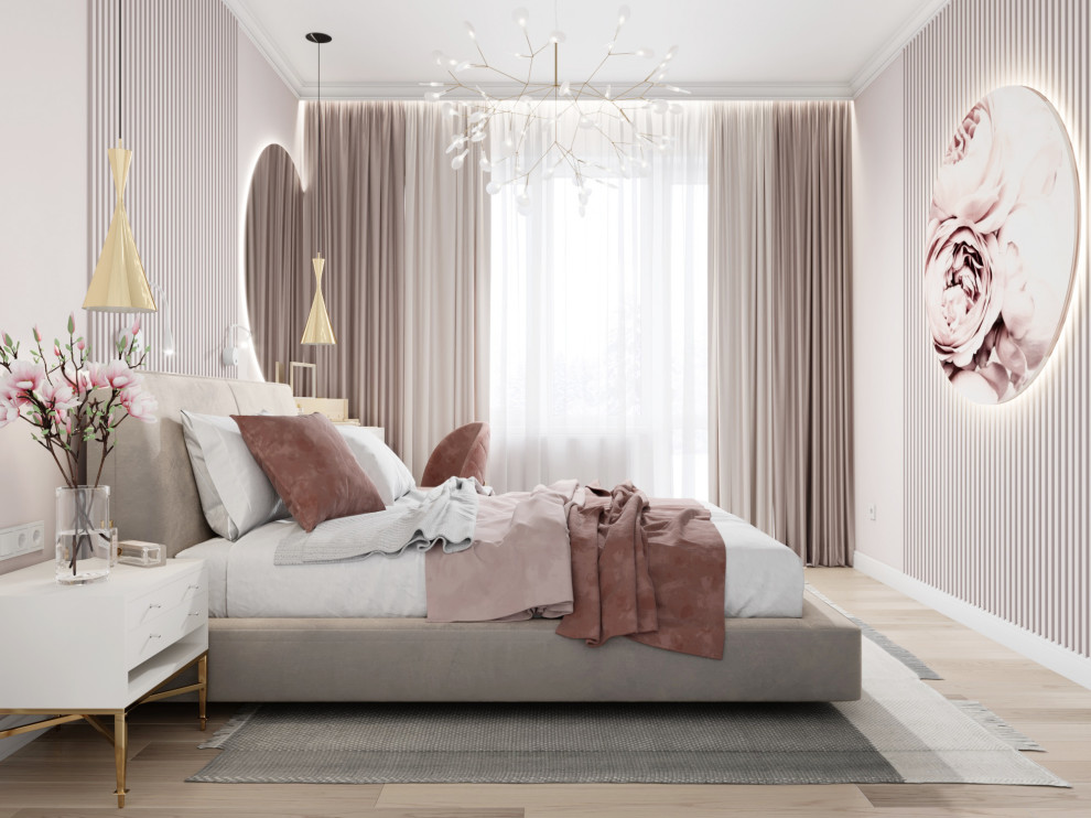 ЖК Манхэттен