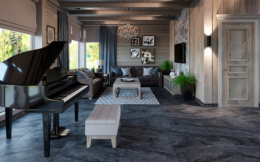 КП "Суходольское"