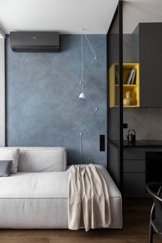 Краснобогатырская