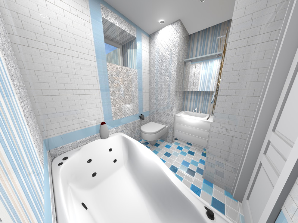 Южное бутово