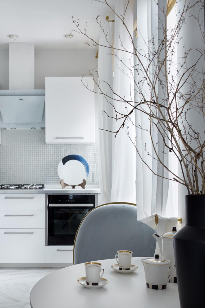 Water sun shine / Блеск солнца на воде