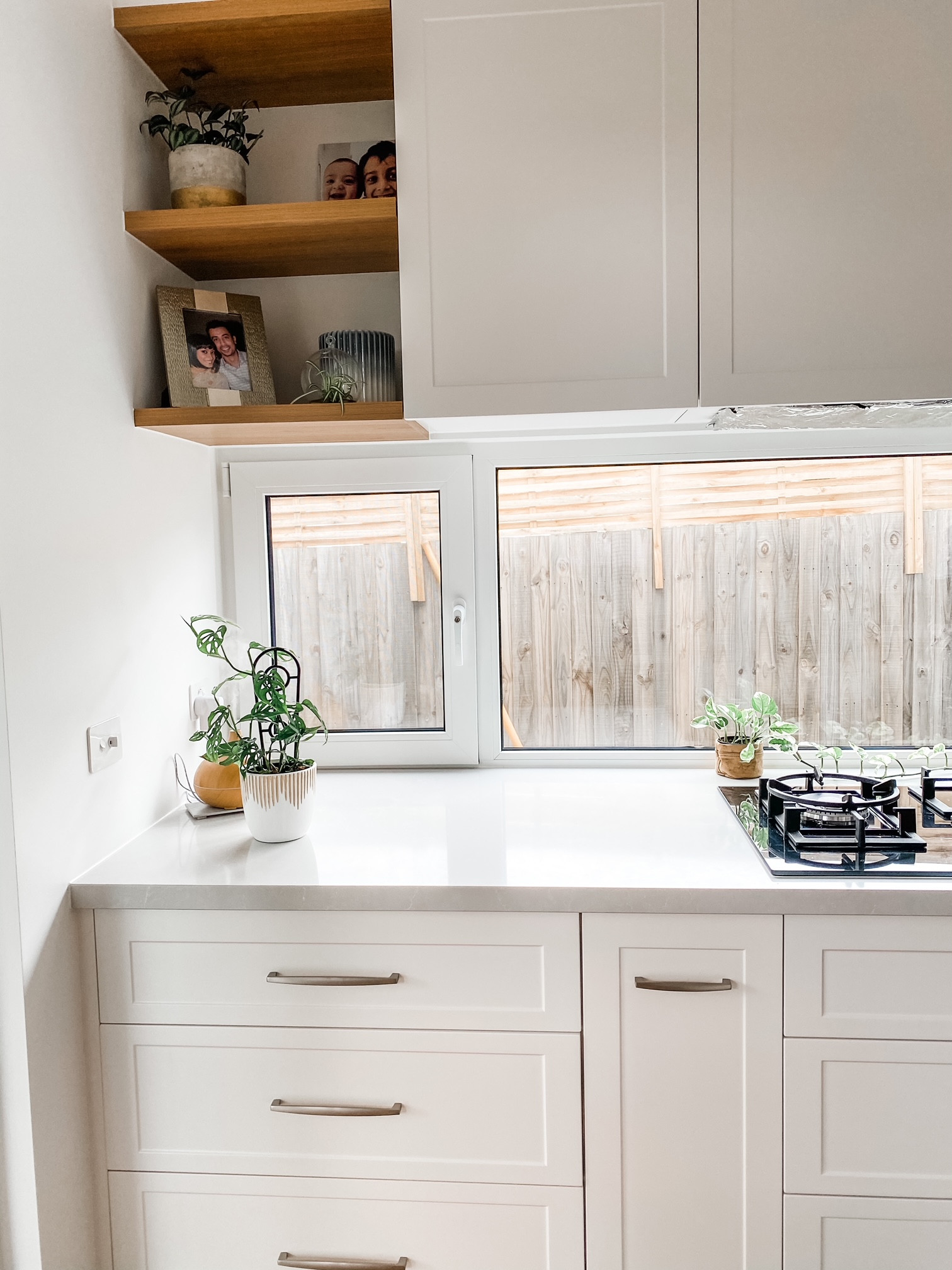 Blackburn North – Hampton-Inspired, Light-Filled & Energy Efficient