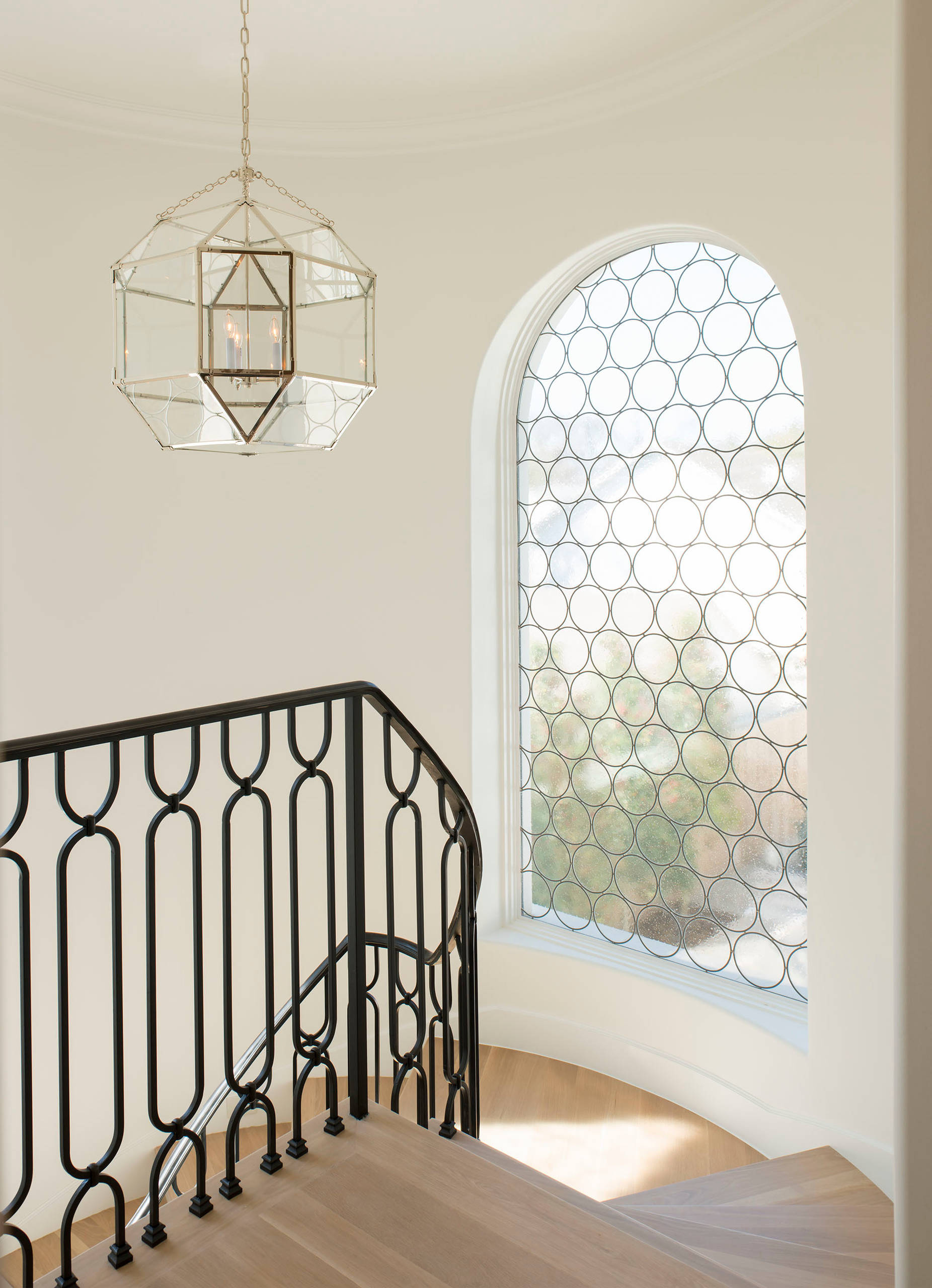 mediterranean-staircase.jpg (1852×2560)-花瓣网
