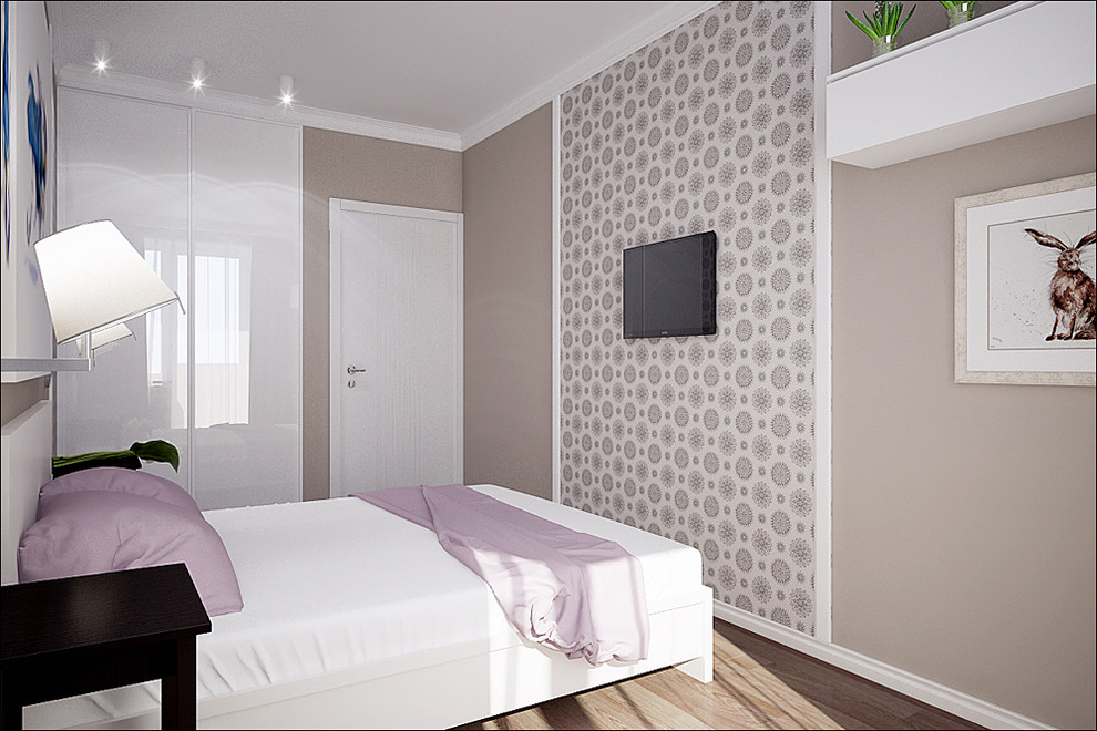 Атмосфера чудес