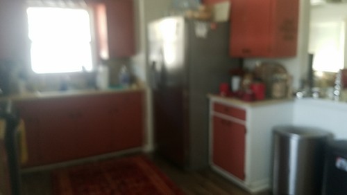 help with design decor help with design decor