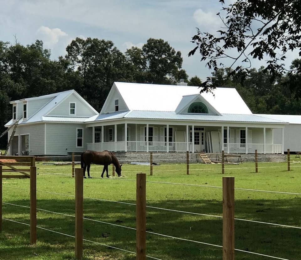 our-beautiful-calabash-cottage-by-william-poole-is-completed