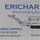 Erichar Inc
