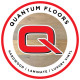Quantum Floors