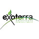 EXOTERRA Architects