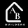 A L B Builders