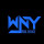 WNY Pool Service