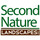 Second Nature Landscapes, Inc