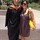 jessica_chang4820715
