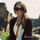 Last commented by Amanda Hale
