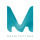 M Architettura