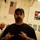 Chuck Vecchiarelli