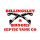 Billingsley & Brooks Septic Tank Co