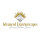Advanced Exteriorscapes LLC
