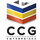 CCG Enterprises