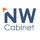NW Cabinet & Refacing