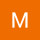 mary_beck39