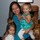 jodi_romer
