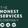 The Honest Services Company