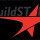 Buildstar Projects
