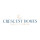 Crescent Homes Inc.