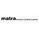 Matra architects and rurban planners