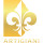 ARTIGIANI