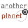 Another Planet AV Ltd