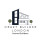 Crazy Builder London