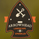 Arrowhead Irrigation