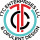 TTC Enterprises, LLC