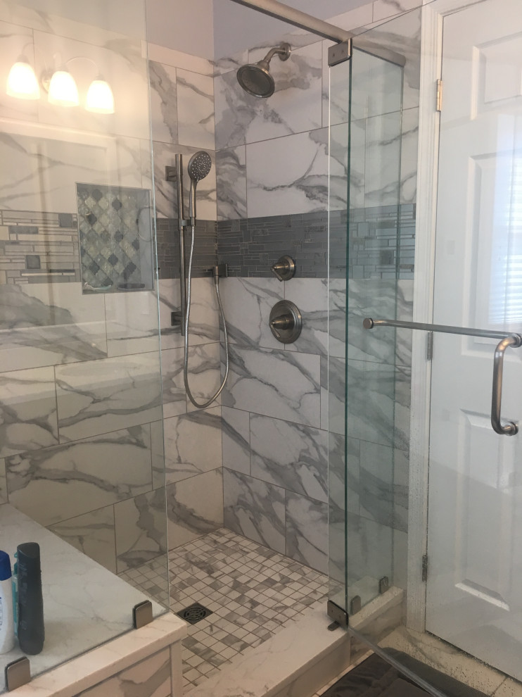 MM Bath