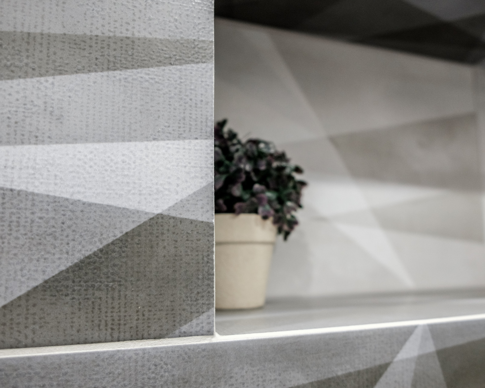 Ремонт ванной комнаты Altacera