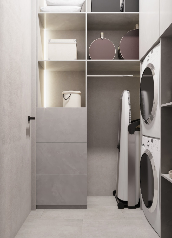 Бионический стиль