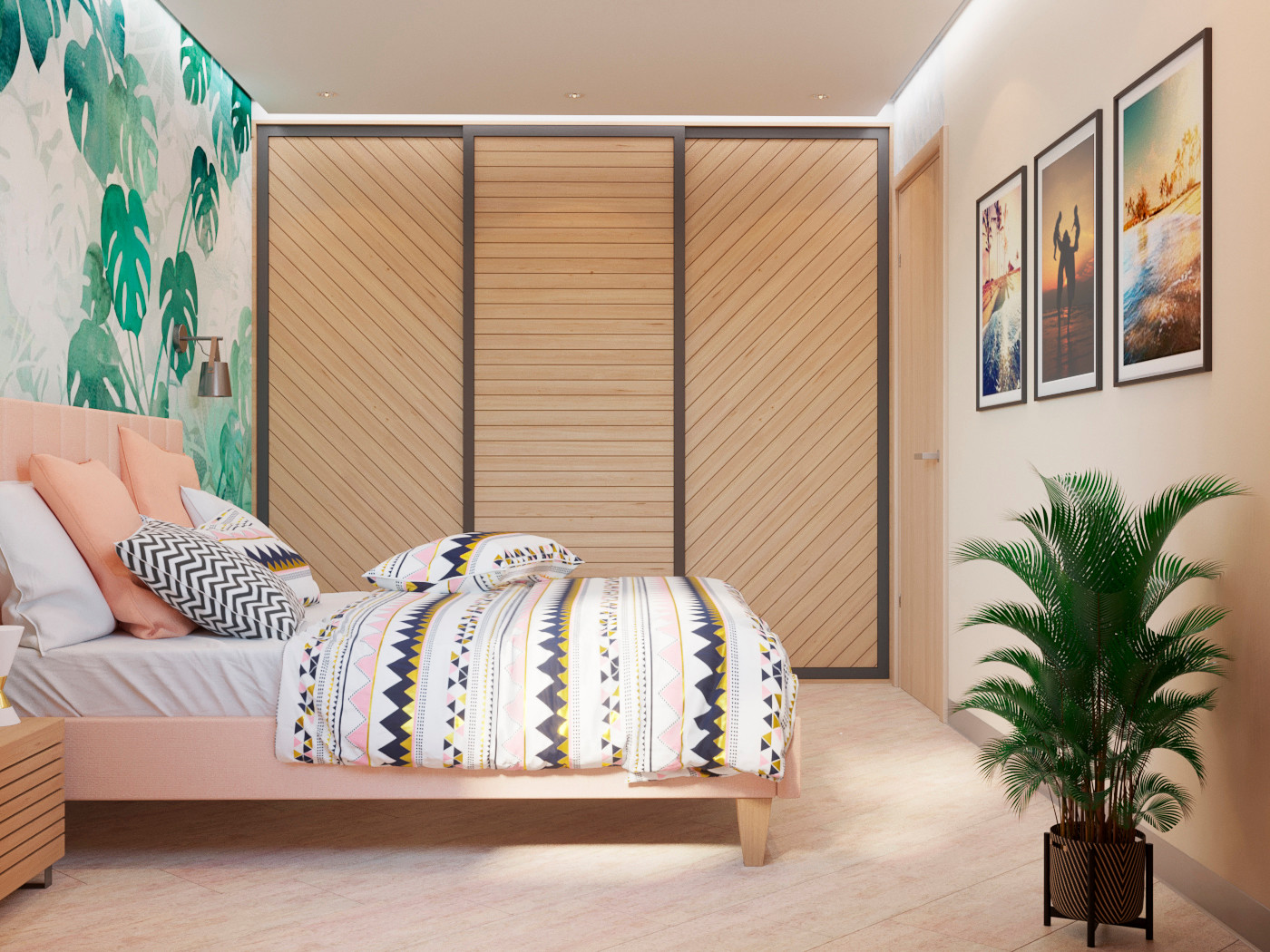 Долгопрудный