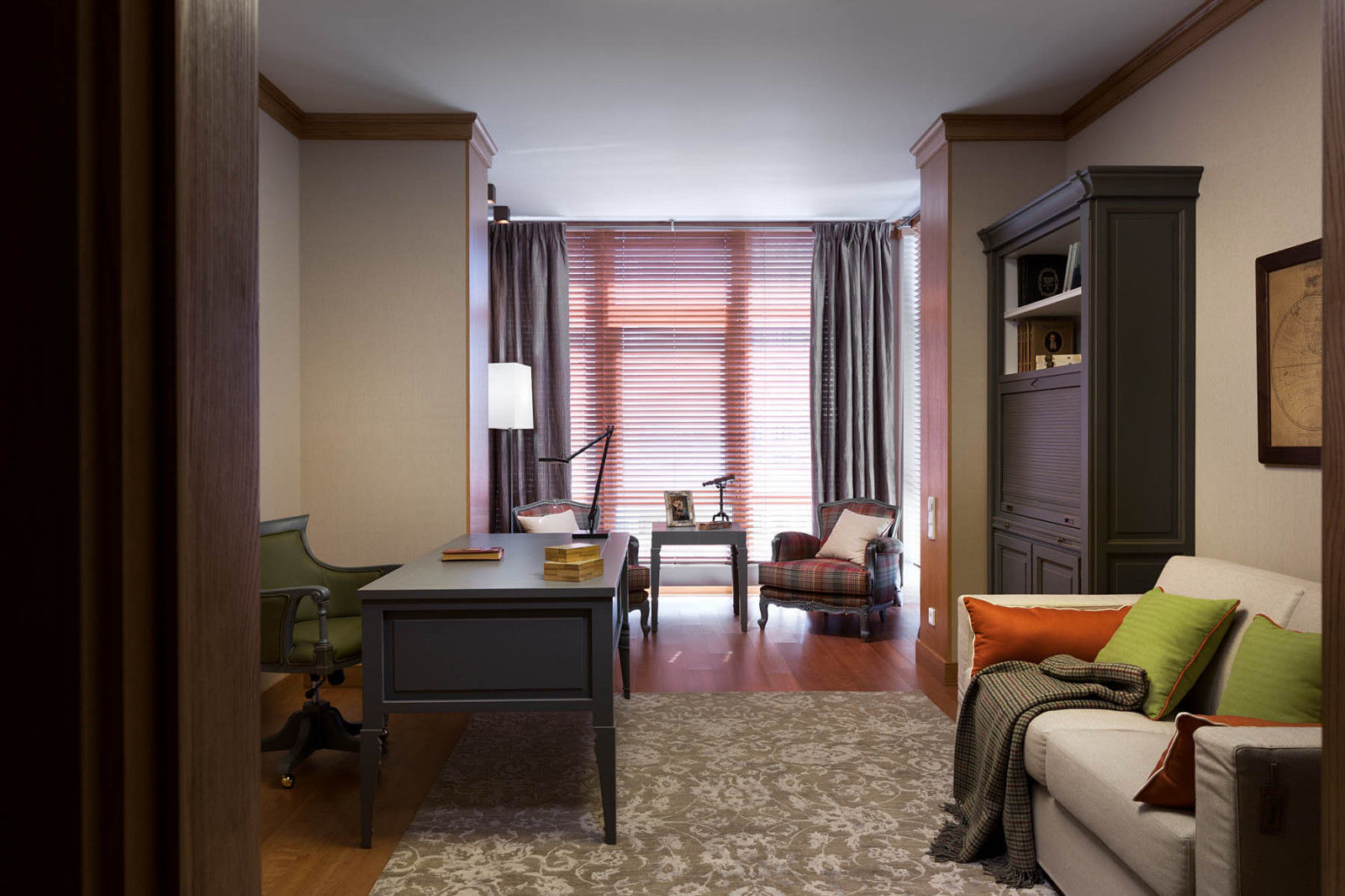 Лёгкий вкус жизни