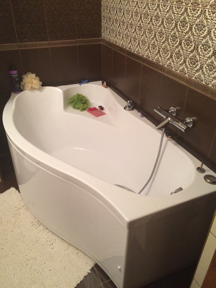 ЖК Изумрудные холмы