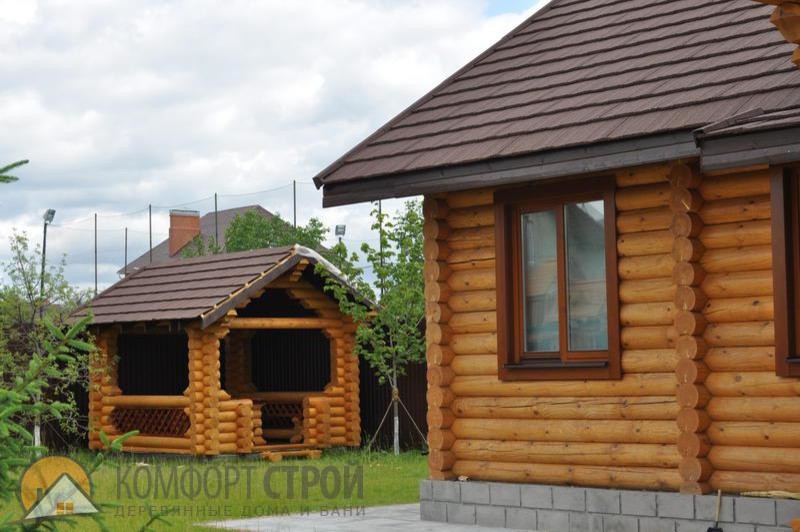 Фотографии наших работ