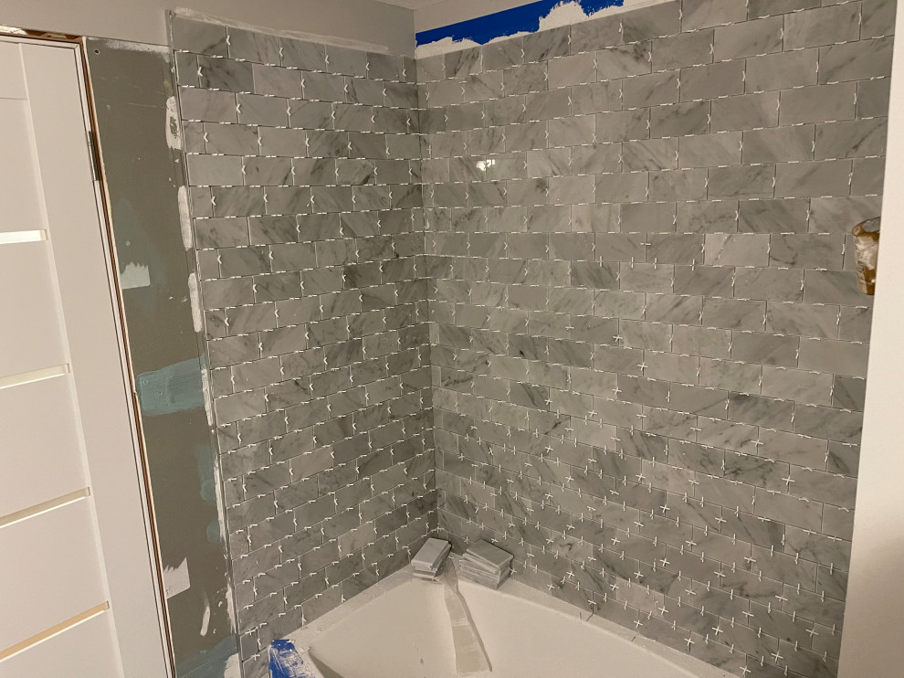 Our Work