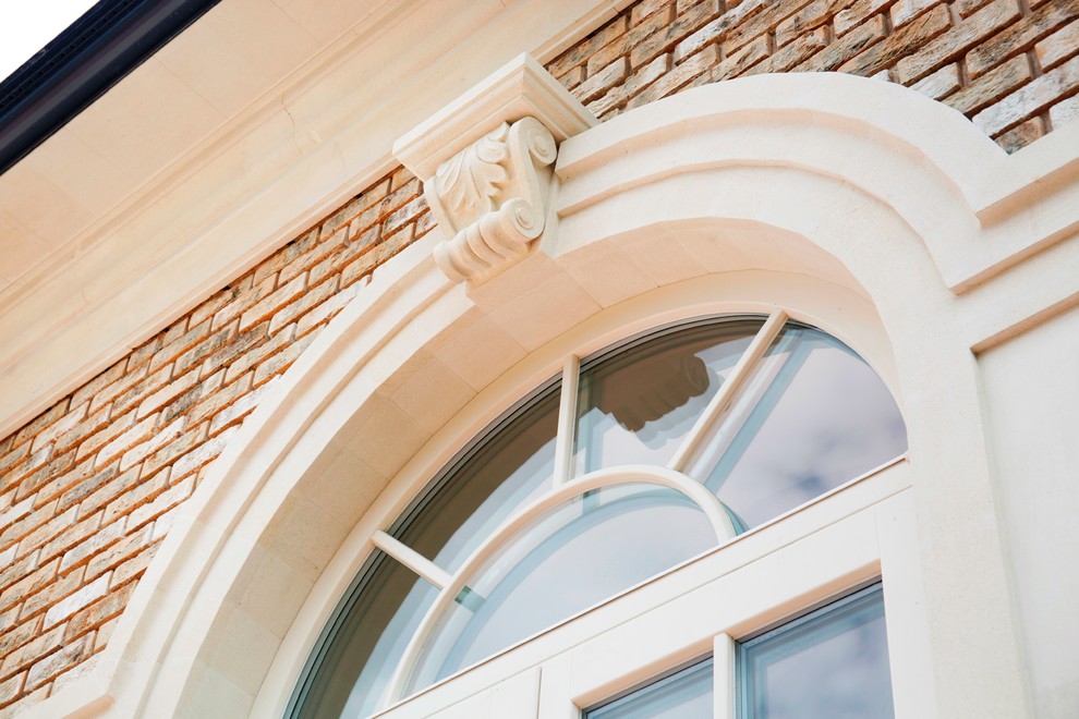 Новоглаголево