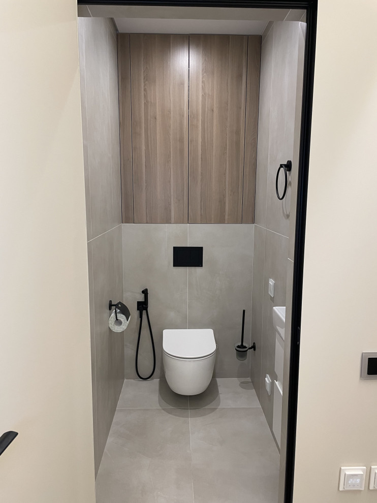 Дунайский пр.