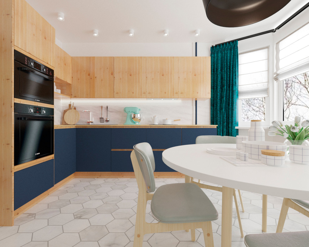 Проект "Романовы"